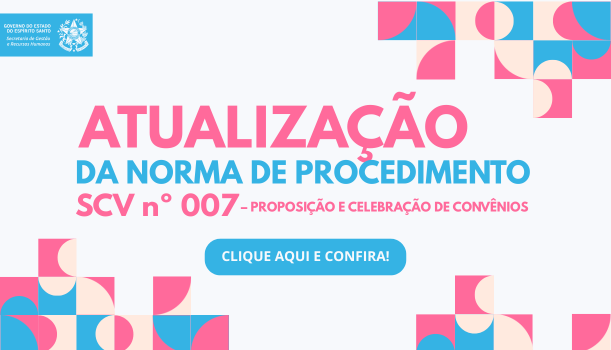 GUIA DE OPORTUNIDADES(12)