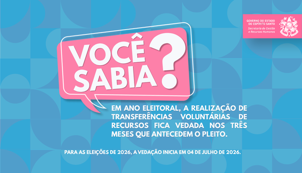 GUIA DE OPORTUNIDADES(7)