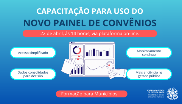 GUIA DE OPORTUNIDADES(9)