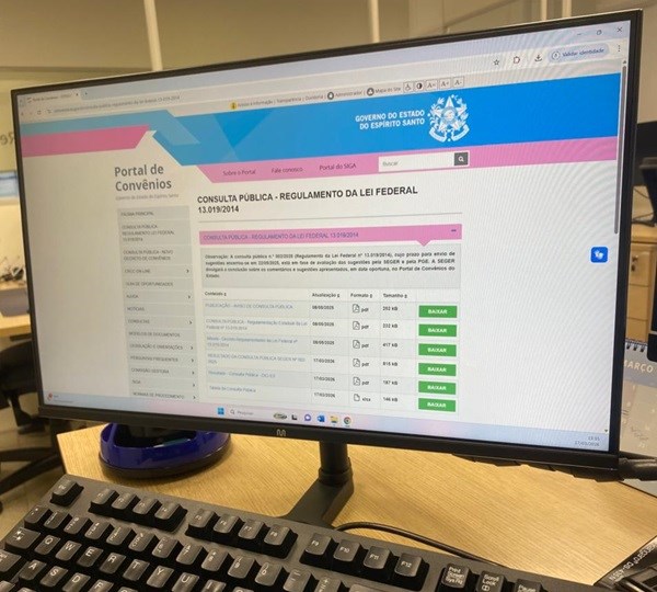 WhatsApp Image 2026-03-17 at 13.55.43