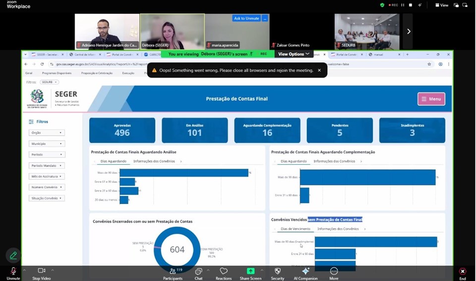 WhatsApp Image 2026-04-09 at 09.17.00