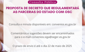 Design sem nome(2)