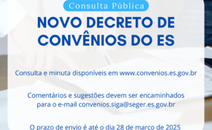 Design sem nome(3)